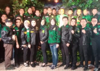 Dugaan Penistaan Agama Holywings, GPK Minta Polisi Tidak Berhenti di 6 Tersangka