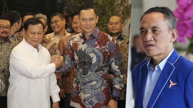 Ⓒ Hak cipta foto di atas dikembalikan sesungguhnya kepada pemilik foto Ⓒ Hak cipta foto di atas dikembalikan sesungguhnya kepada pemilik foto