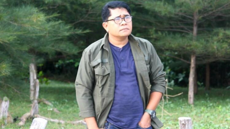 Ⓒ Hak cipta foto di atas dikembalikan sesungguhnya kepada pemilik foto