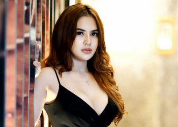 Ganti Pengacara, Iqlima Kim Ingin Berdamai dengan Hotman Paris