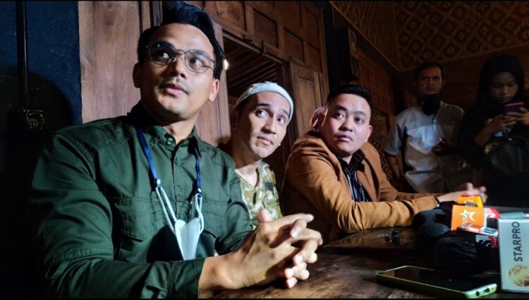 Ⓒ Hak cipta foto di atas dikembalikan sesungguhnya kepada pemilik foto