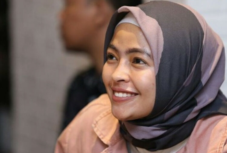 Gegara Didikan Keras Ayah, Tantri Kotak Coba Bunuh Diri Minum Racun Serangga
