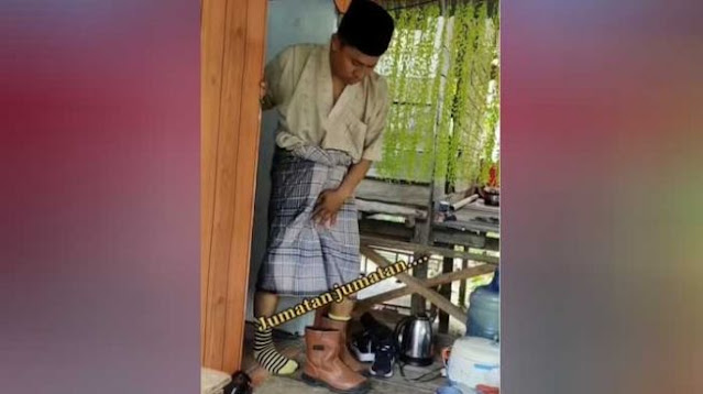 Ⓒ Hak cipta foto di atas dikembalikan sesungguhnya kepada pemilik foto Ⓒ Hak cipta foto di atas dikembalikan sesungguhnya kepada pemilik foto