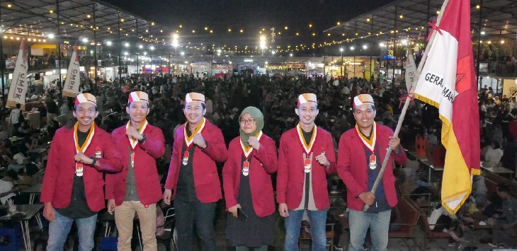 Ⓒ Hak cipta foto di atas dikembalikan sesungguhnya kepada pemilik foto Ⓒ Hak cipta foto di atas dikembalikan sesungguhnya kepada pemilik foto