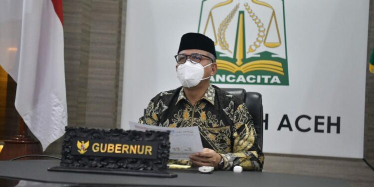 Ⓒ Hak cipta foto di atas dikembalikan sesungguhnya kepada pemilik foto