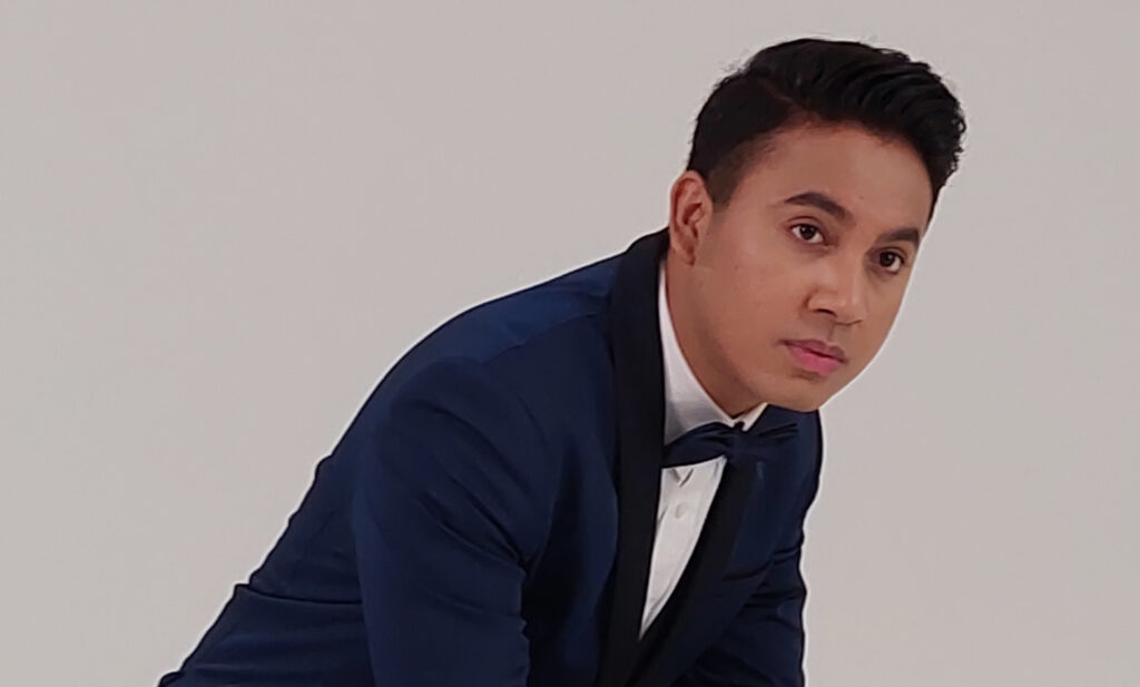 Ⓒ Hak cipta foto di atas dikembalikan sesungguhnya kepada pemilik foto