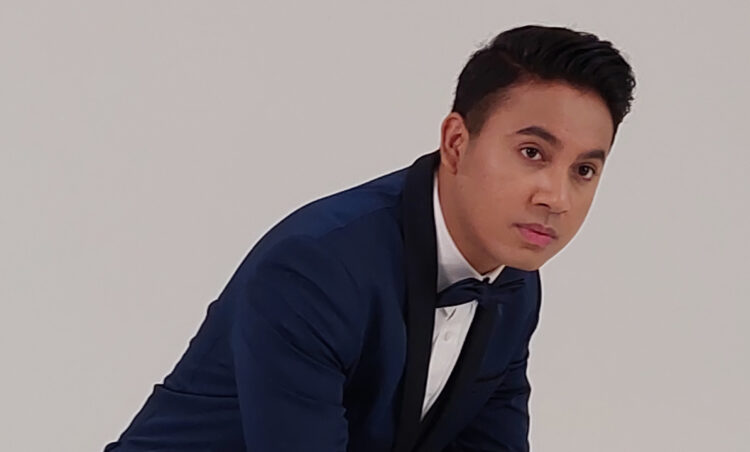Ⓒ Hak cipta foto di atas dikembalikan sesungguhnya kepada pemilik foto