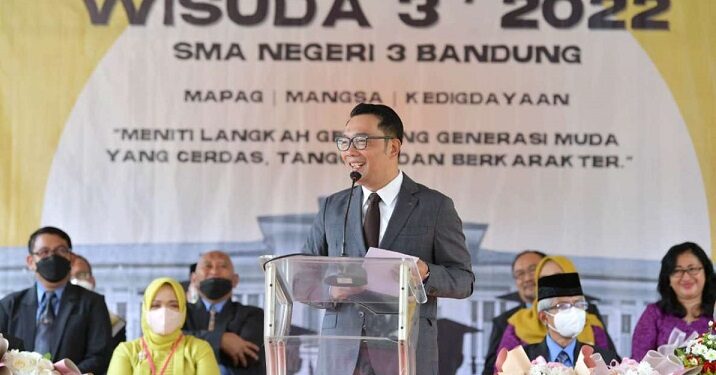 Ⓒ Hak cipta foto di atas dikembalikan sesungguhnya kepada sang pemilik foto Ⓒ Hak cipta foto di atas dikembalikan sesungguhnya kepada pemilik foto