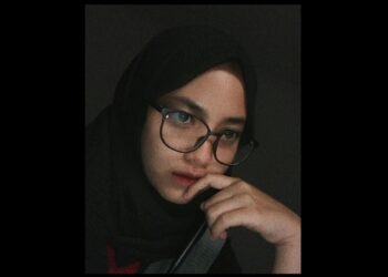 Hanin Dhiya Merelakan Pasangannya Pergi Untuk Wanita Lain