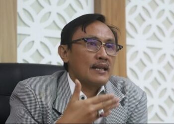 Heboh Rendang Babi, Kemenag Dorong Usaha Restoran Percepat Sertifikasi Halal 