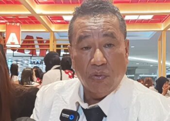 Hotman Paris: Staf yang Ditahan Polisi Bukan Pegawai Outlet Holywings yang Ditutup