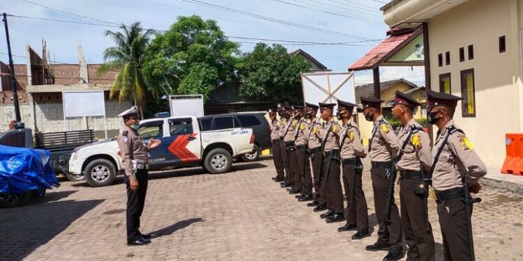 Ⓒ Hak cipta foto di atas dikembalikan sesungguhnya kepada sang pemilik foto Ⓒ Hak cipta foto di atas dikembalikan sesungguhnya kepada pemilik foto