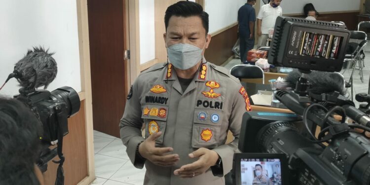 Ⓒ Hak cipta foto di atas dikembalikan sesungguhnya kepada sang pemilik foto Ⓒ Hak cipta foto di atas dikembalikan sesungguhnya kepada pemilik foto