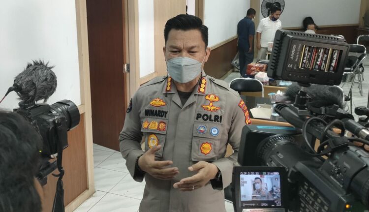 Ⓒ Hak cipta foto di atas dikembalikan sesungguhnya kepada pemilik foto Ⓒ Hak cipta foto di atas dikembalikan sesungguhnya kepada pemilik foto