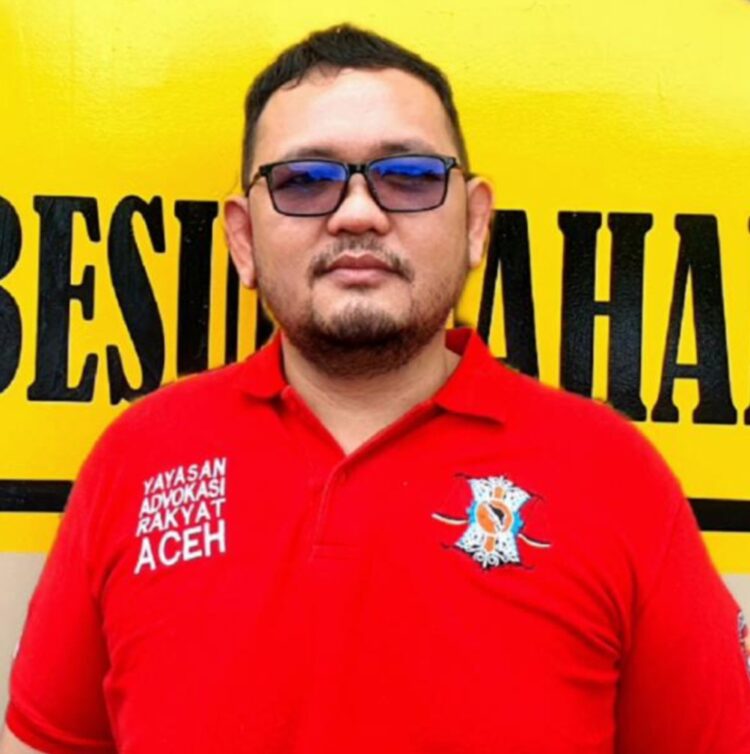 Ⓒ Hak cipta foto di atas dikembalikan sesungguhnya kepada pemilik foto Ⓒ Hak cipta foto di atas dikembalikan sesungguhnya kepada pemilik foto