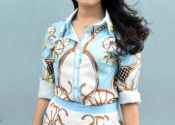 Iis Dahlia (Seno/tabloidbintang.com)