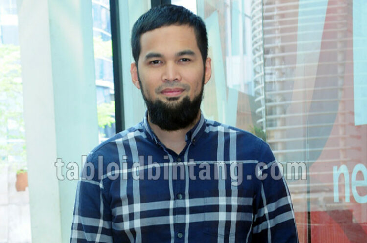 Ⓒ Hak cipta foto di atas dikembalikan sesungguhnya kepada pemilik foto