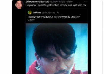 (Twitter)