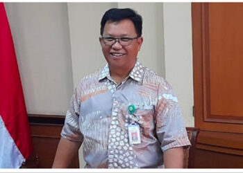 Ini Karakteristik Cacar Monyet, Bisa Sembuh Sendiri