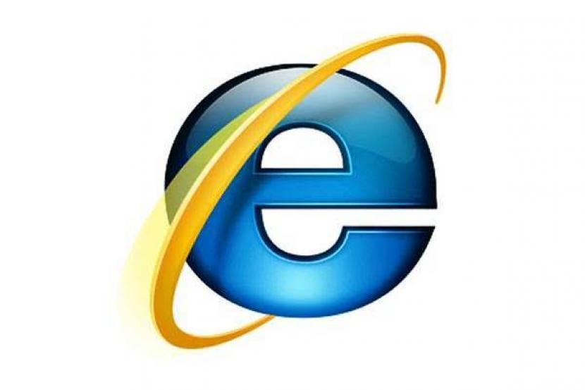 Internet Explorer Pensiun Setelah Eksis 27 Tahun