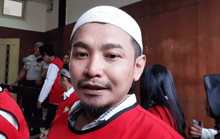 Ⓒ Hak cipta foto di atas dikembalikan sesungguhnya kepada pemilik foto Ⓒ Hak cipta foto di atas dikembalikan sesungguhnya kepada pemilik foto