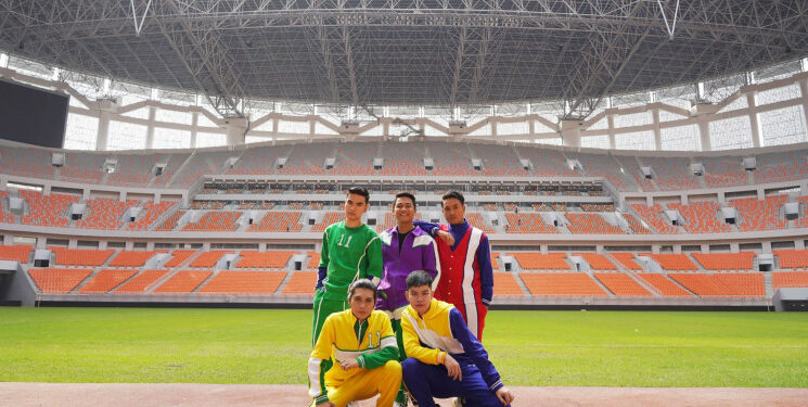 Ⓒ Hak cipta foto di atas dikembalikan sesungguhnya kepada pemilik foto