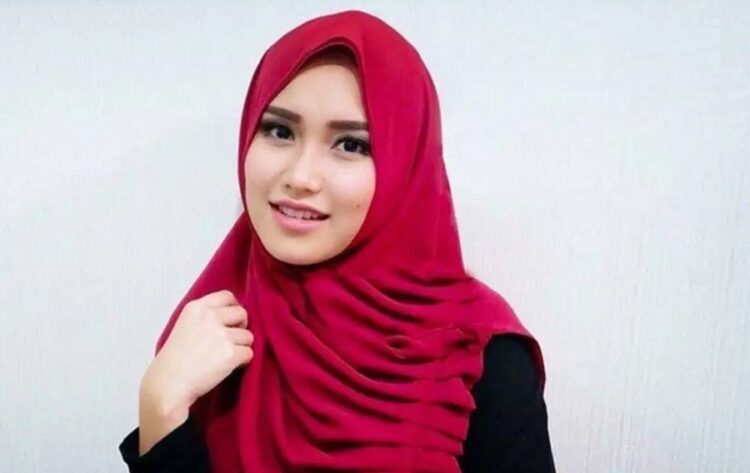 Ⓒ Hak cipta foto di atas dikembalikan sesungguhnya kepada pemilik foto
