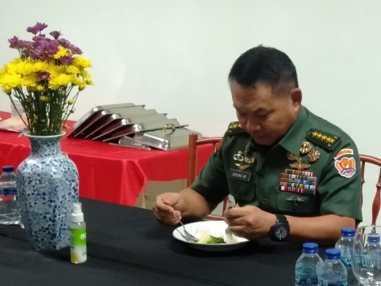 Ⓒ Hak cipta foto di atas dikembalikan sesungguhnya kepada pemilik foto