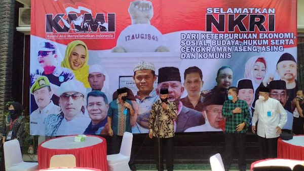 Ⓒ Hak cipta foto di atas dikembalikan sesungguhnya kepada pemilik foto Ⓒ Hak cipta foto di atas dikembalikan sesungguhnya kepada pemilik foto