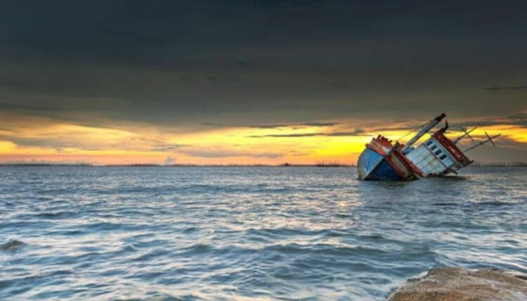 Ⓒ Hak cipta foto di atas dikembalikan sesungguhnya kepada pemilik foto Ⓒ Hak cipta foto di atas dikembalikan sesungguhnya kepada pemilik foto