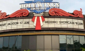 Kasus Promosi Miras Gratis Holywings, Polisi Periksa Enam Saksi