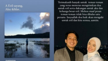 Ⓒ Hak cipta foto di atas dikembalikan sesungguhnya kepada pemilik foto Ⓒ Hak cipta foto di atas dikembalikan sesungguhnya kepada pemilik foto