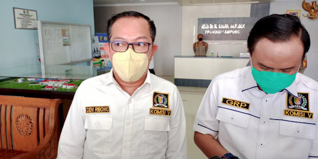 Ⓒ Hak cipta foto di atas dikembalikan sesungguhnya kepada sang pemilik foto Ⓒ Hak cipta foto di atas dikembalikan sesungguhnya kepada pemilik foto