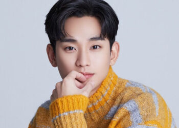 Kim Soo Hyun Bintang It’s Ok Not To Be Ok Jadi Brand Ambassador Produk Indonesia, lho!