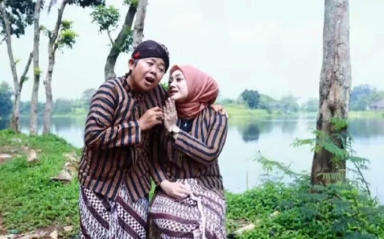 Ⓒ Hak cipta foto di atas dikembalikan sesungguhnya kepada pemilik foto