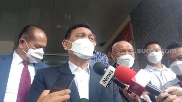 Ⓒ Hak cipta foto di atas dikembalikan sesungguhnya kepada pemilik foto Ⓒ Hak cipta foto di atas dikembalikan sesungguhnya kepada pemilik foto