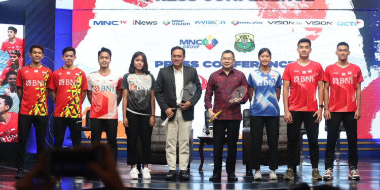 Ⓒ Hak cipta foto di atas dikembalikan sesungguhnya kepada sang pemilik foto Ⓒ Hak cipta foto di atas dikembalikan sesungguhnya kepada pemilik foto