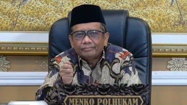 Ⓒ Hak cipta foto di atas dikembalikan sesungguhnya kepada pemilik foto Ⓒ Hak cipta foto di atas dikembalikan sesungguhnya kepada pemilik foto