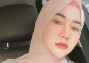 Mantan Suami Tiba-Tiba Muncul, Marissya Icha Blak-Blakan Jadi Korban KDRT