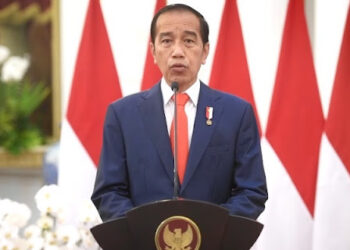 Masinton Pasaribu: Kalau Sekarang Minta 3 Periode, Apa Ada Jaminan Nanti Enggak Minta 4 Periode?