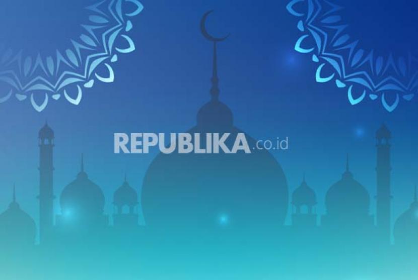 Masjid Bengaluru Undang non-Muslim untuk Mempromosikan Kerukunan Komunal