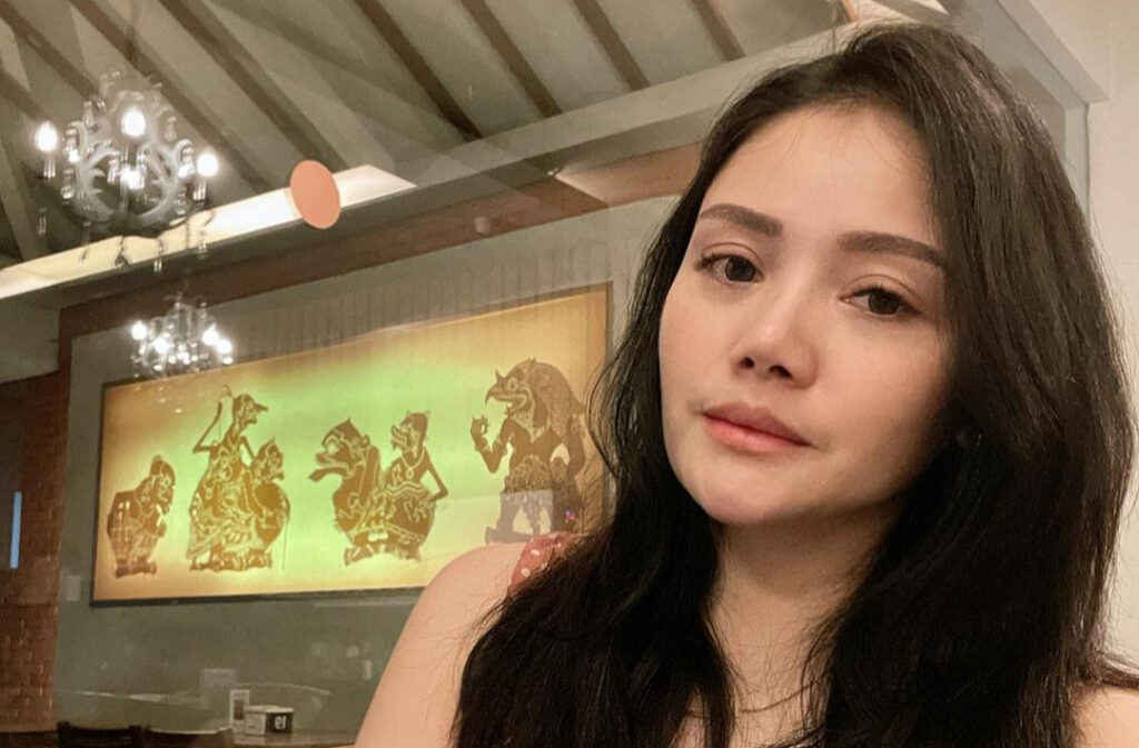 Ⓒ Hak cipta foto di atas dikembalikan sesungguhnya kepada pemilik foto