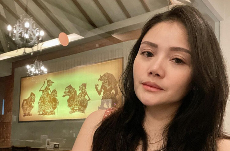 Ⓒ Hak cipta foto di atas dikembalikan sesungguhnya kepada pemilik foto
