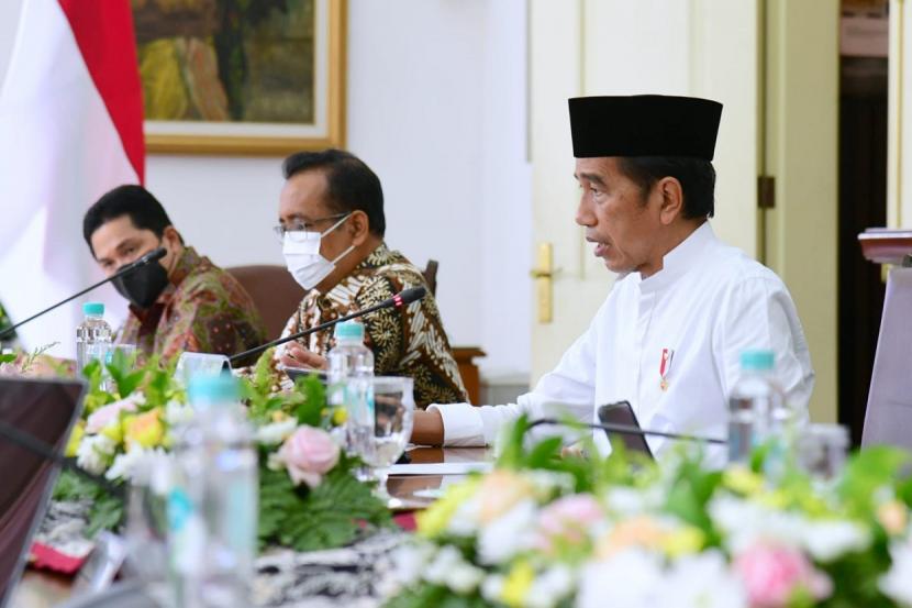 Menlu: Indonesia Jadi Prioritas Tertinggi Saudi Di Bidang Ekonomi