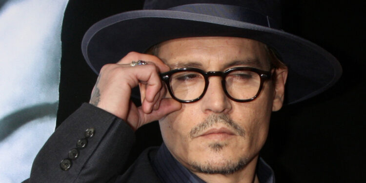 Ⓒ Hak cipta foto di atas dikembalikan sesungguhnya kepada sang pemilik foto Ⓒ Hak cipta foto di atas dikembalikan sesungguhnya kepada pemilik foto