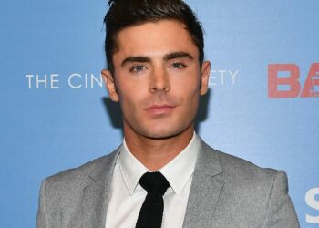 Mulanya Canggung, 5 Artis Hollywood Ini Akhirnya Ketagihan Beradegan Seks di Film