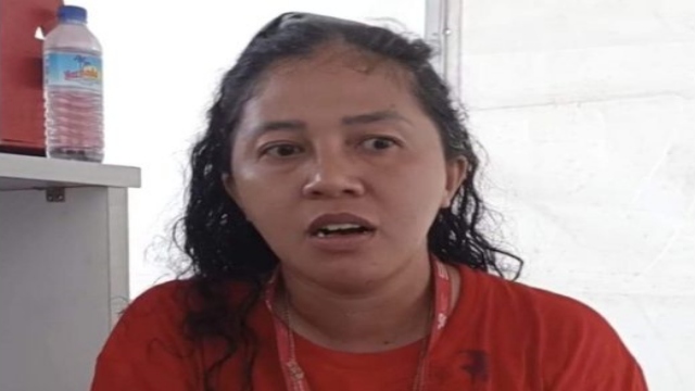 Ⓒ Hak cipta foto di atas dikembalikan sesungguhnya kepada pemilik foto Ⓒ Hak cipta foto di atas dikembalikan sesungguhnya kepada pemilik foto