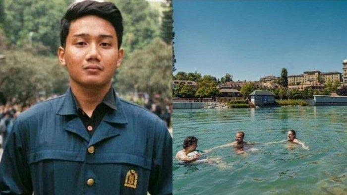 Ⓒ Hak cipta foto di atas dikembalikan sesungguhnya kepada pemilik foto Ⓒ Hak cipta foto di atas dikembalikan sesungguhnya kepada pemilik foto