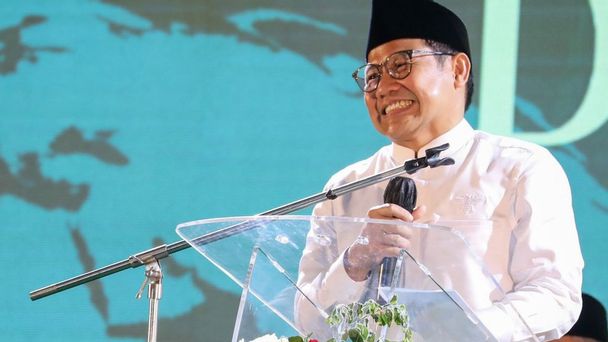 Ⓒ Hak cipta foto di atas dikembalikan sesungguhnya kepada pemilik foto Ⓒ Hak cipta foto di atas dikembalikan sesungguhnya kepada pemilik foto
