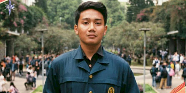 Ⓒ Hak cipta foto di atas dikembalikan sesungguhnya kepada pemilik foto Ⓒ Hak cipta foto di atas dikembalikan sesungguhnya kepada pemilik foto